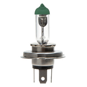 Halogen deals bulb headlight