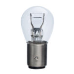 AGS BAY15D Incandescent Globes - Parkers and Indicators
