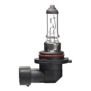 AGS 12V HIR2 55W Halogen Headlight Globe