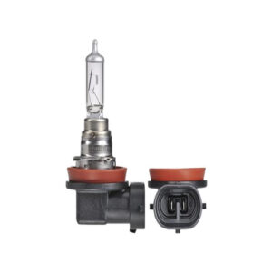 AGS H16 Halogen Headlights